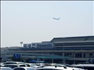 Gimpo Int'l Airport